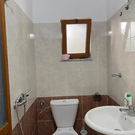 Гостевой дом Vila Aliaj Дуррес